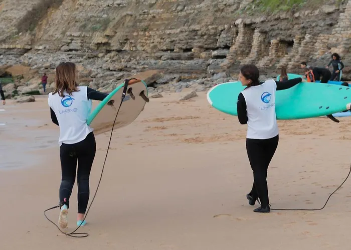 Eco Soul - Adults Only Bed & Breakfast