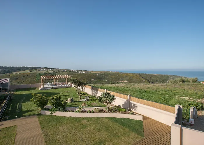 Bed & Breakfast Eco Soul - Adults Only