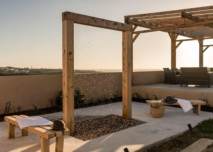 Eco Soul - Adults Only 4* Ericeira