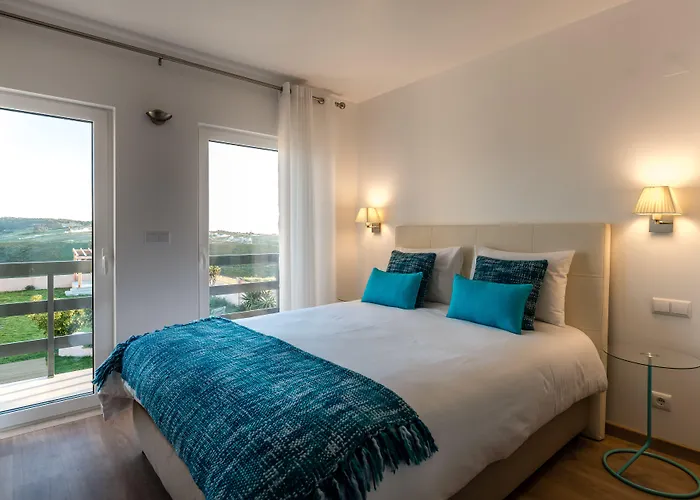 Eco Soul - Adults Only 4*