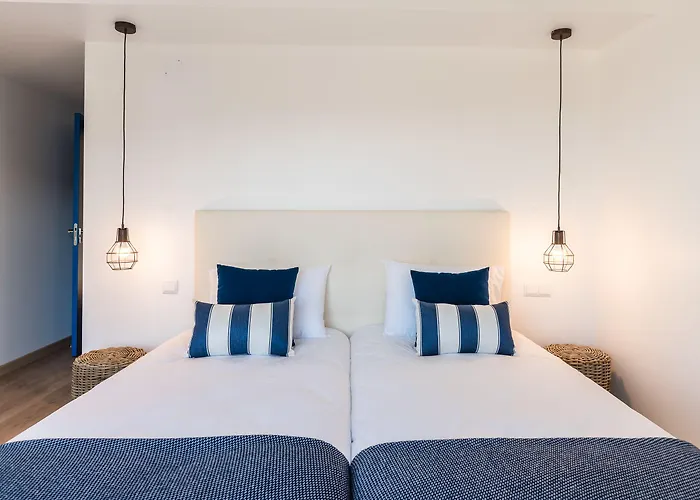 Eco Soul - Adults Only