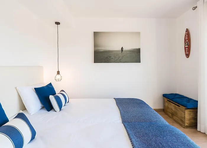 Bed & Breakfast Eco Soul - Adults Only 4*