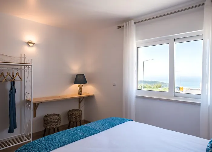 ベッド・アンド・ブレックファスト Eco Soul - Adults Only 4*