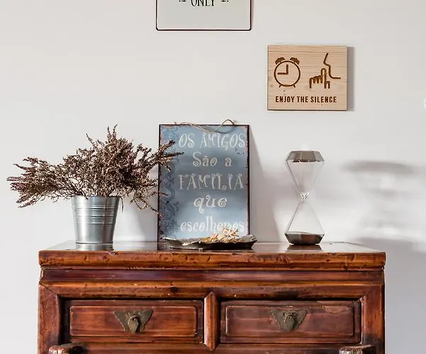 Bed & Breakfast Eco Soul - Adults Only 4*