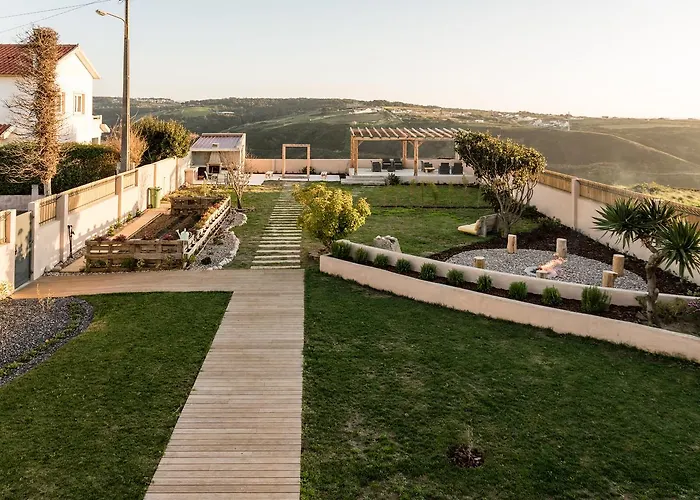 Eco Soul - Adults Only ベッド・アンド・ブレックファスト