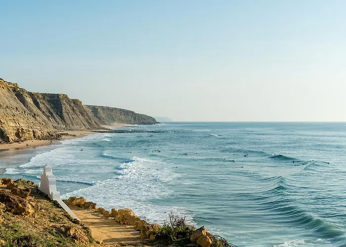 Eco Soul - Adults Only Bed & Breakfast Ericeira