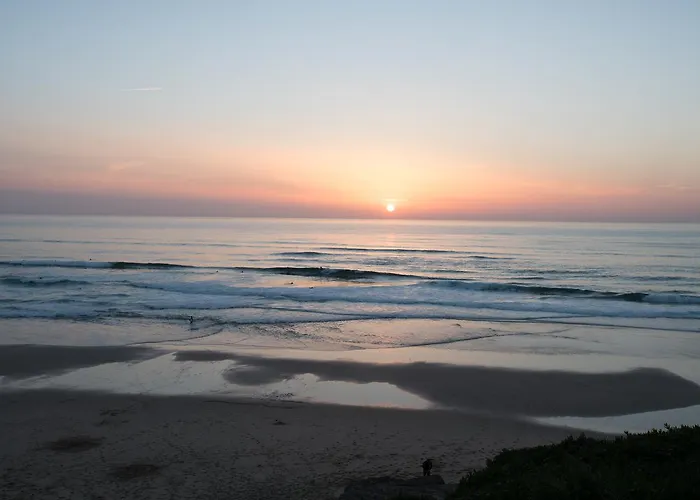 Eco Soul - Adults Only