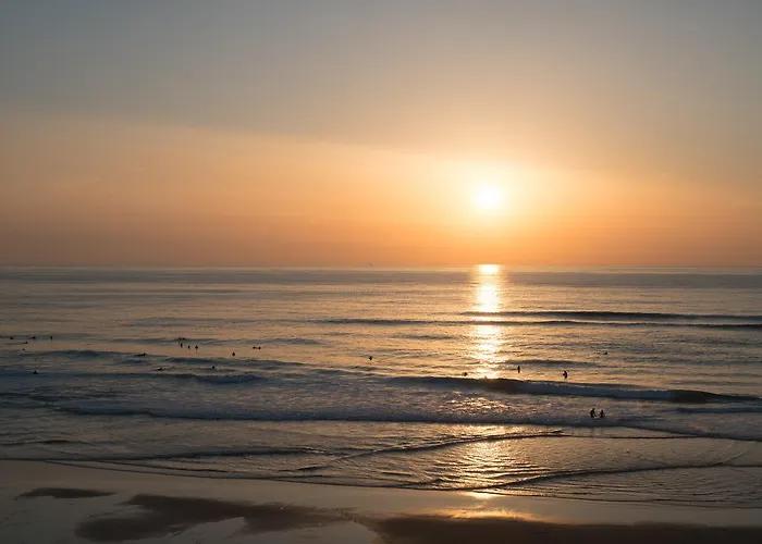 Eco Soul - Adults Only Bed & Breakfast 4*