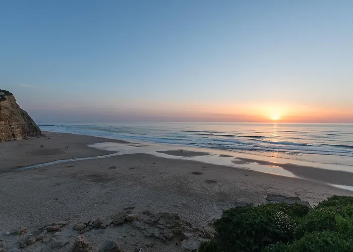 Eco Soul - Adults Only ベッド・アンド・ブレックファスト